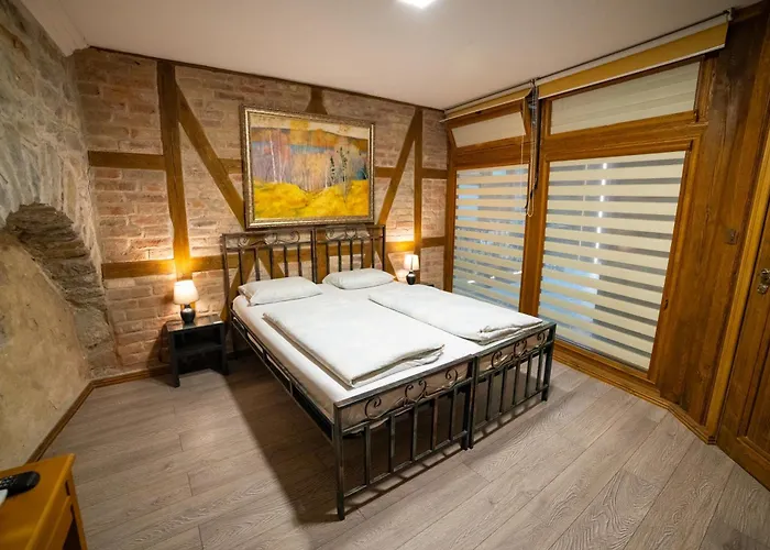 Diabora-veliko Tarnovo