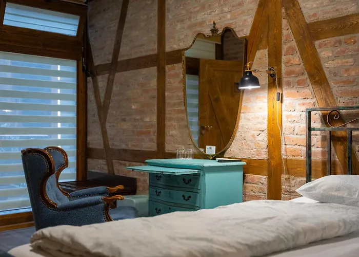 Diabora-veliko Tarnovo 3*