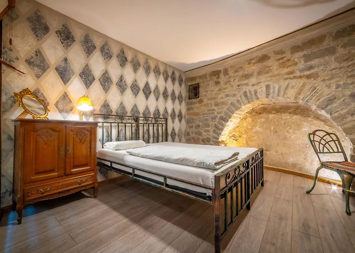 Diabora-veliko Tarnovo Veliko Tŭrnovo