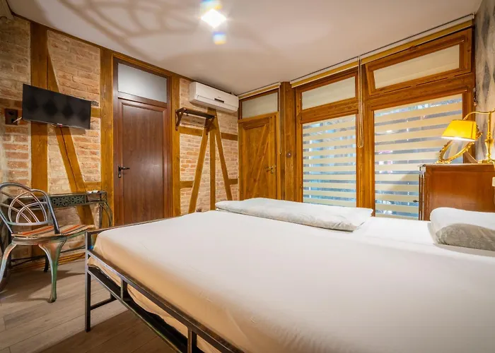 Guest house Diabora-veliko Tarnovo