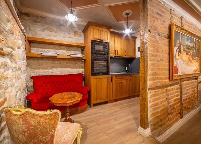 Diabora-veliko Tarnovo Casa de hóspedes Veliko Tŭrnovo