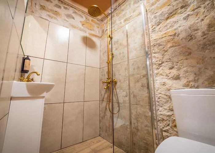 Diabora-veliko Tarnovo Guest house