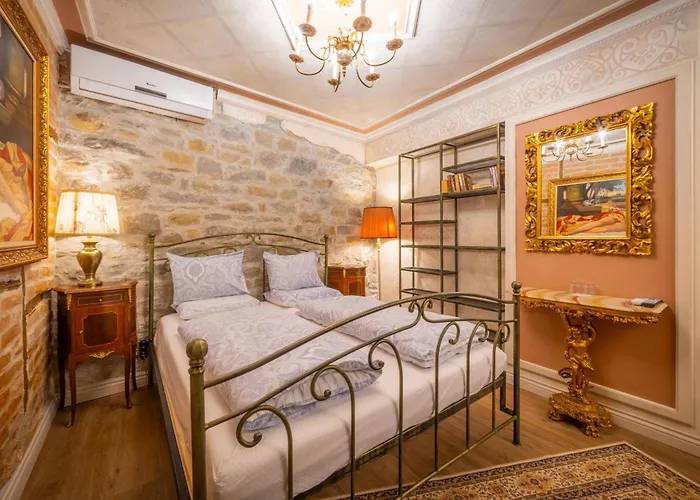 Diabora-veliko Tarnovo