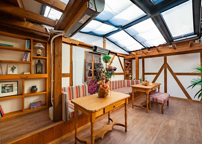 Diabora-veliko Tarnovo 3*