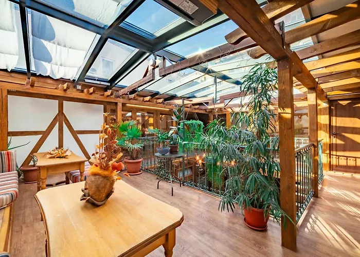 Casa de hóspedes Diabora-veliko Tarnovo Veliko Tŭrnovo