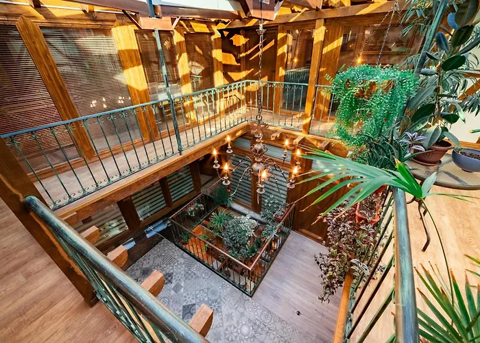 Diabora-veliko Tarnovo Veliko Tŭrnovo