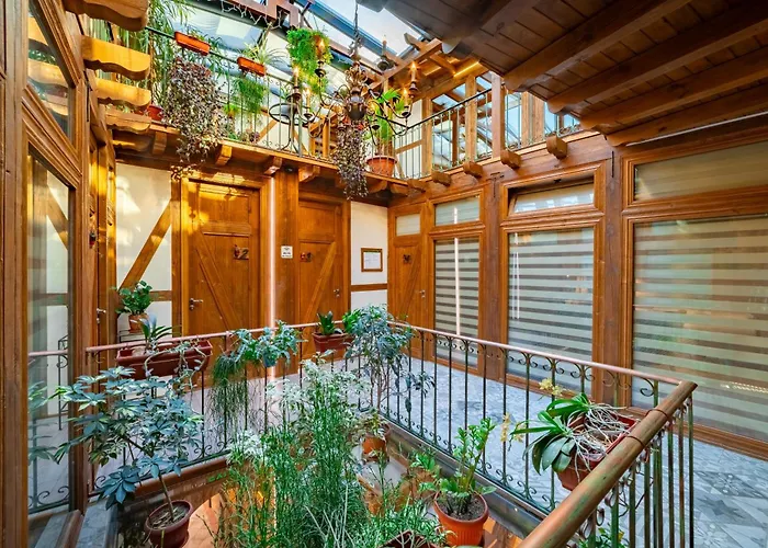 Diabora-veliko Tarnovo