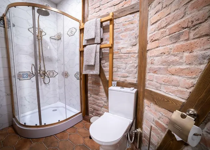 Diabora-veliko Tarnovo