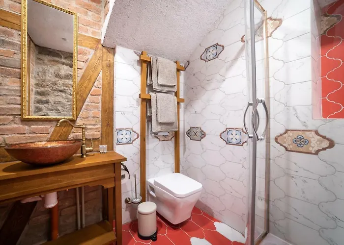 Diabora-veliko Tarnovo Veliko Tŭrnovo