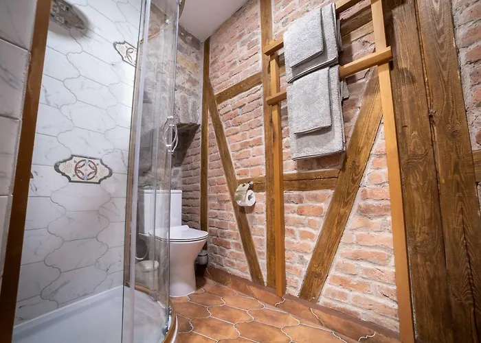 Guest house Diabora-veliko Tarnovo