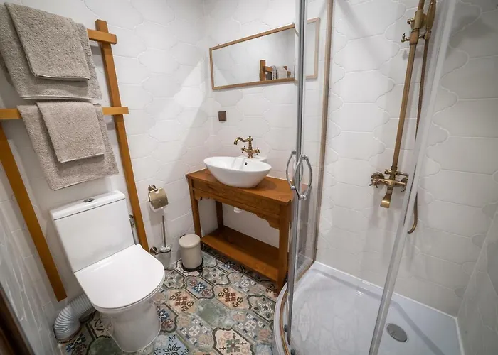 Guest house Diabora-veliko Tarnovo