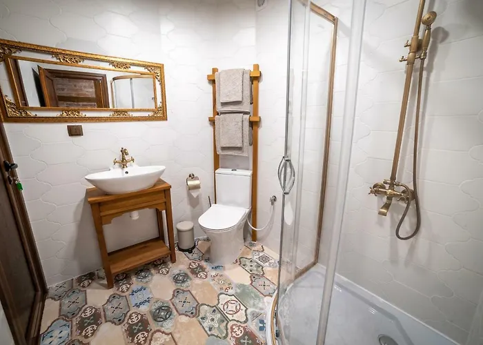 Diabora-veliko Tarnovo 3*