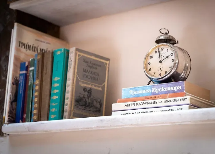 Diabora-veliko Tarnovo Veliko Tarnovo