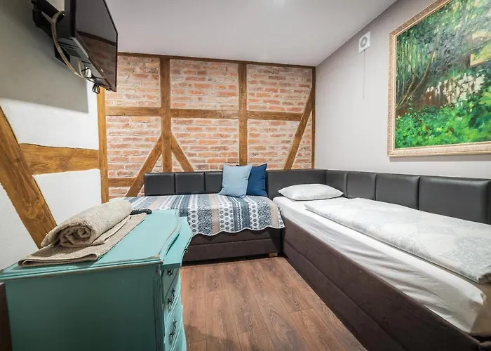 Diabora-veliko Tarnovo Guest house Veliko Tarnovo