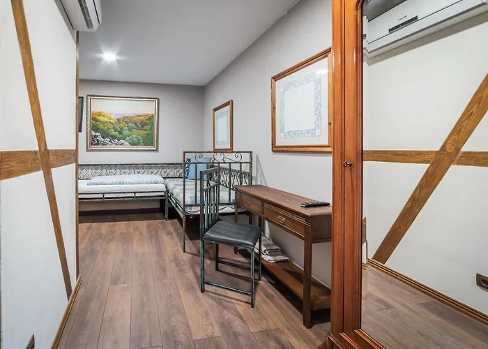 Diabora-veliko Tarnovo Veliko Tŭrnovo