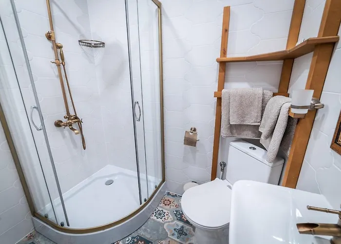 Guest house Diabora-veliko Tarnovo